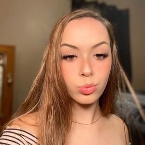 Meet your Posher, Keely